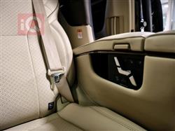 تويوتا ألفارد